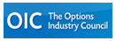 OptionIndustryCouncil_logo