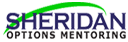 Sheridan_logo