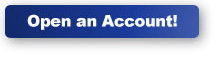 Open a Brokerage Account